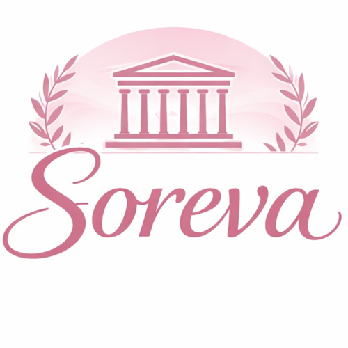 Soreva